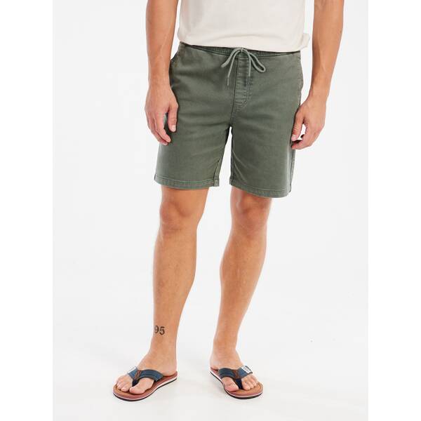 Thumbnail - PROTEST Herren Shorts PRTHoover