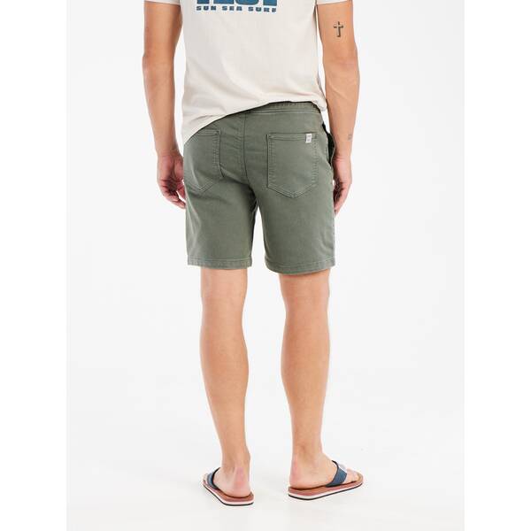 Thumbnail - PROTEST Herren Shorts PRTHoover