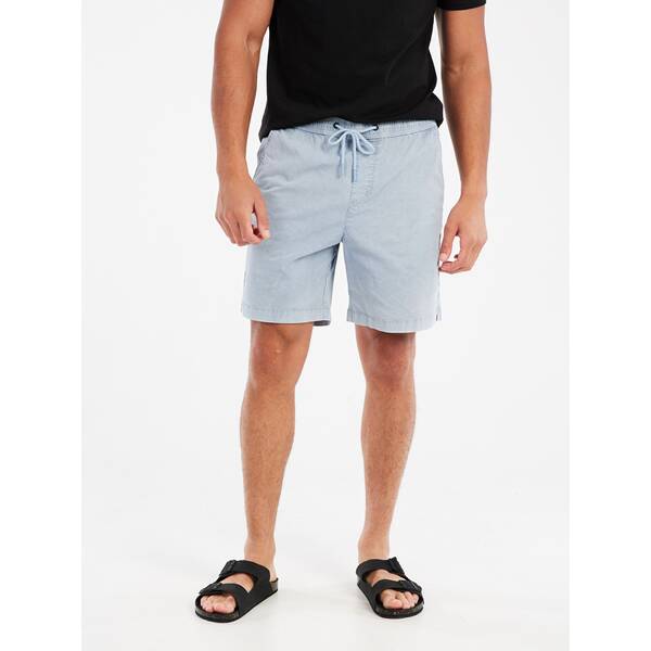 Thumbnail - PROTEST Herren Shorts PRTNivel