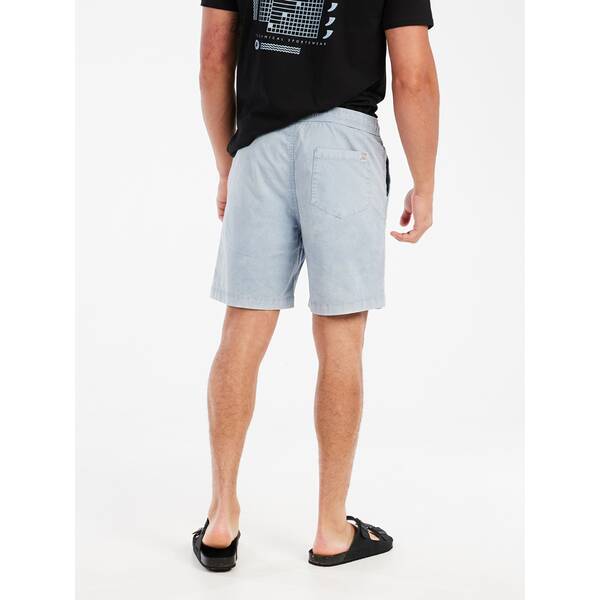 Thumbnail - PROTEST Herren Shorts PRTNivel