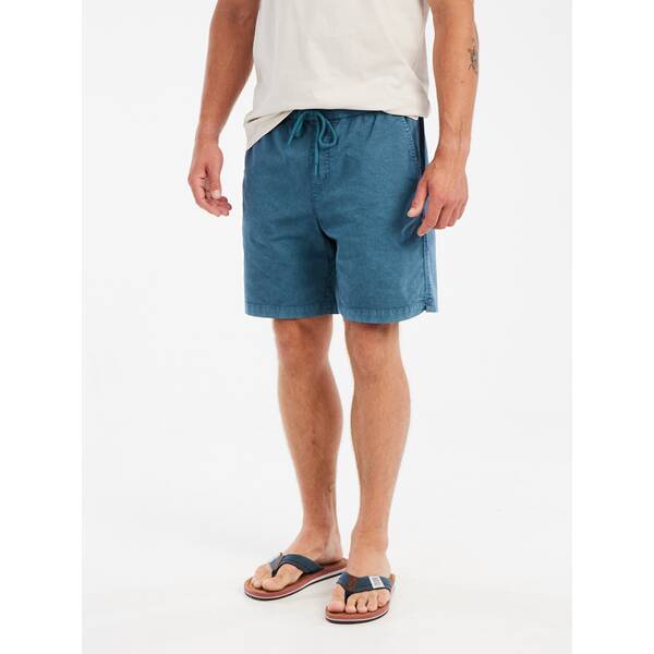 Thumbnail - PROTEST Herren Shorts PRTNivel