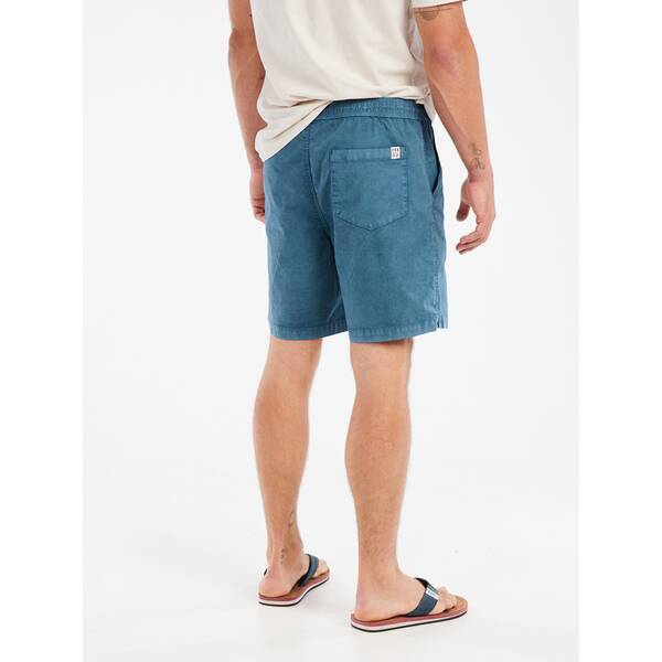 Thumbnail - PROTEST Herren Shorts PRTNivel