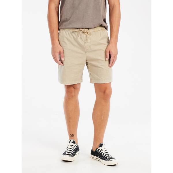 Thumbnail - PROTEST Herren Shorts PRTNivel