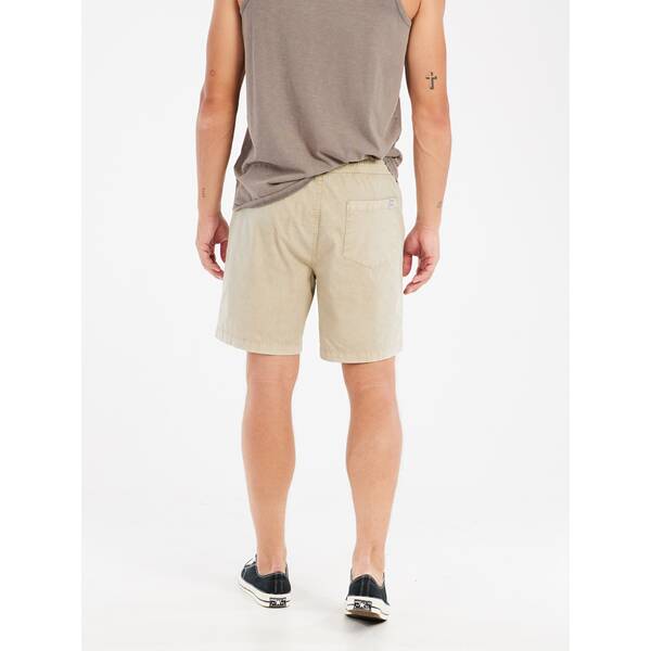 Thumbnail - PROTEST Herren Shorts PRTNivel