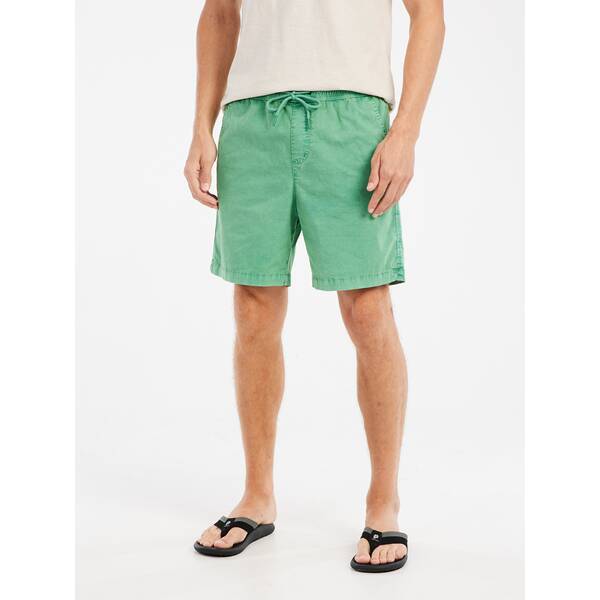 Thumbnail - PROTEST Herren Shorts PRTNivel