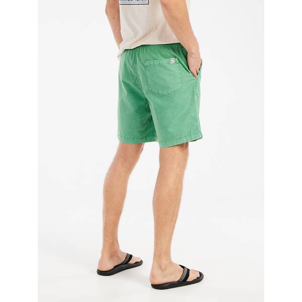 Thumbnail - PROTEST Herren Shorts PRTNivel