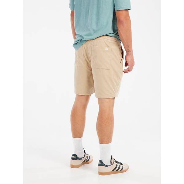 Thumbnail - PROTEST Herren Shorts PRTUleyo