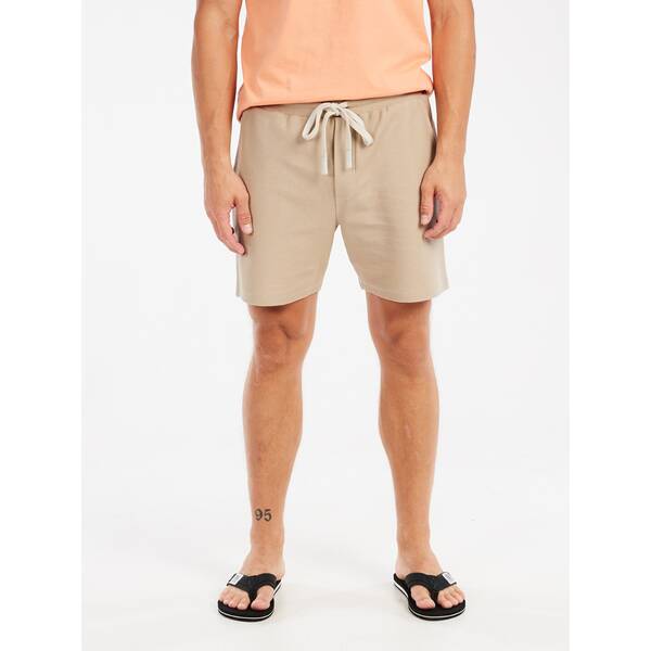 Thumbnail - PROTEST Herren Shorts PRTGraig