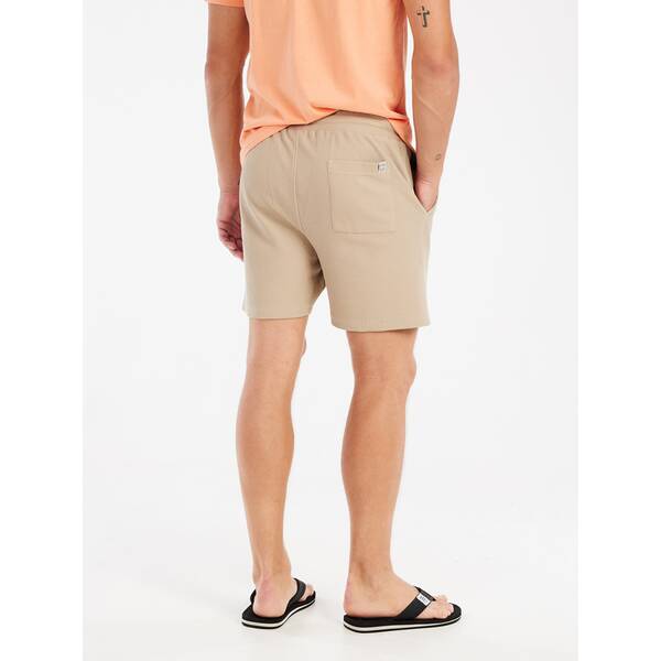 Thumbnail - PROTEST Herren Shorts PRTGraig