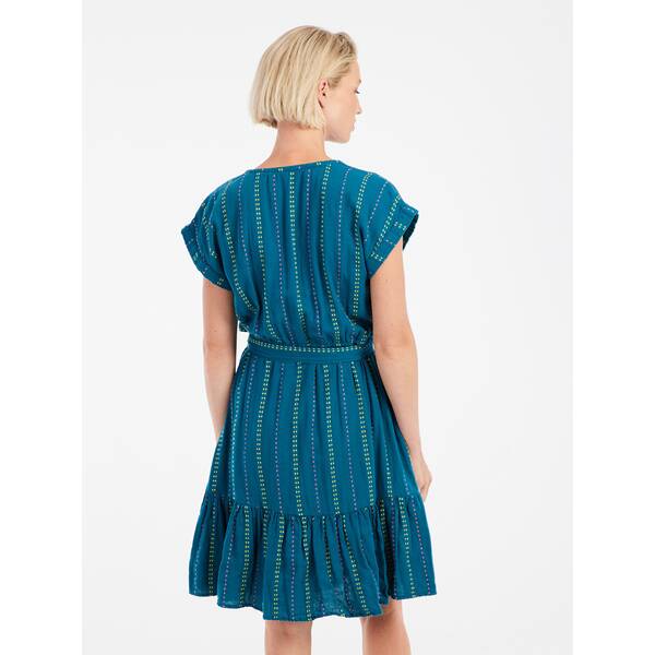 Thumbnail - PROTEST Damen Kleid PRTWaiki