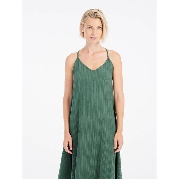 Thumbnail - PROTEST Damen Kleid PRTCove