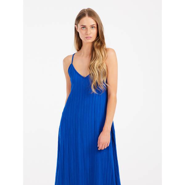 Thumbnail - PROTEST Damen Kleid PRTCove