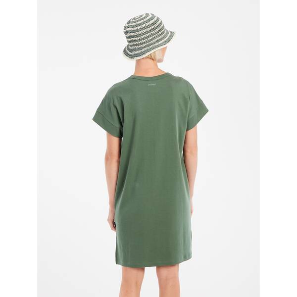 Thumbnail - PROTEST Damen Kleid PRTIses