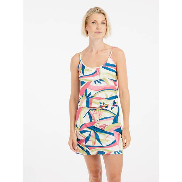 Thumbnail - PROTEST Damen Kleid PRTBounties 25