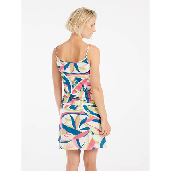 Thumbnail - PROTEST Damen Kleid PRTBounties 25