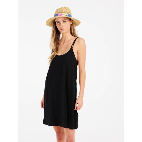 Thumbnail - PROTEST Damen Kleid PRTCheecks