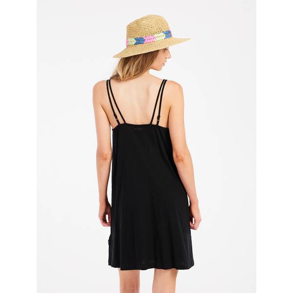 Thumbnail - PROTEST Damen Kleid PRTCheecks