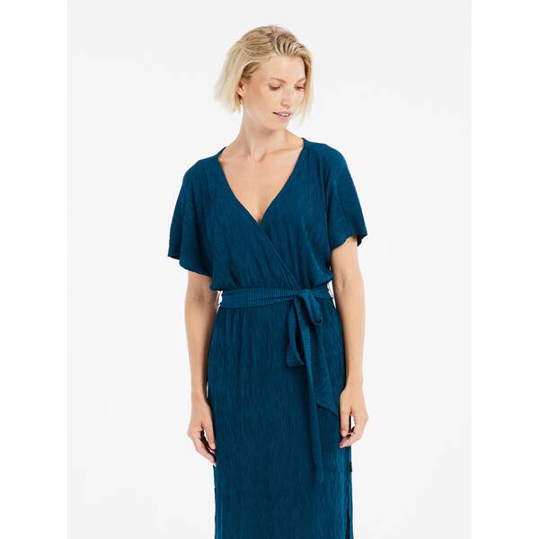 Thumbnail - PROTEST Damen Kleid PRTNadia