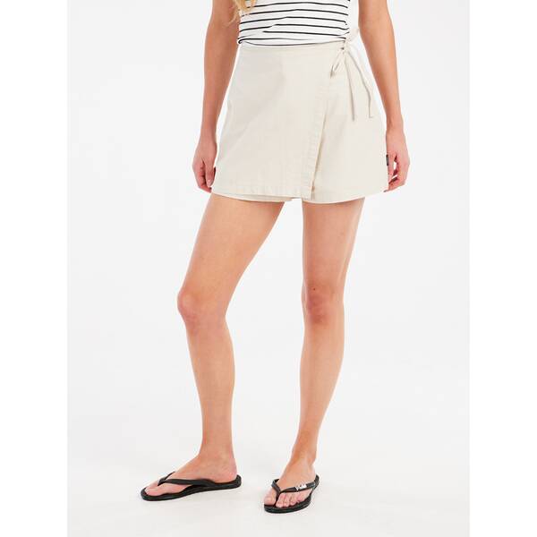 Thumbnail - PROTEST Damen Rock PRTDepp skirt