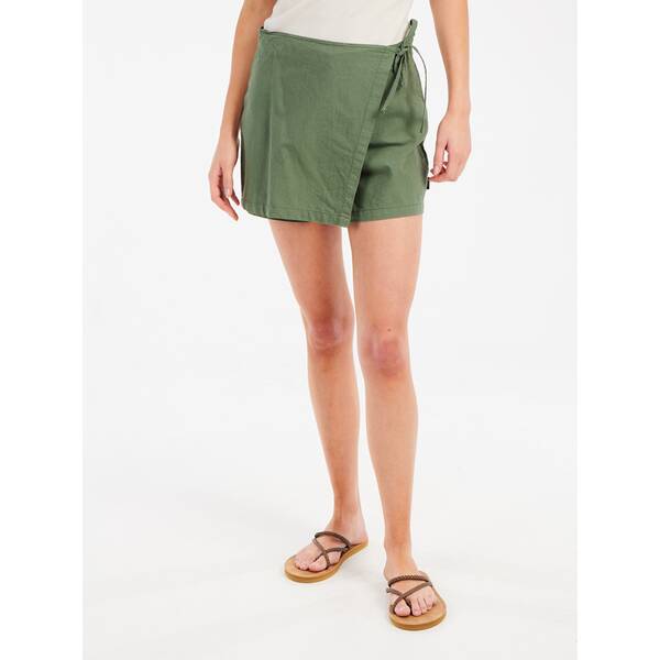 Thumbnail - PROTEST Damen Rock PRTDepp skirt