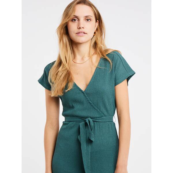 Thumbnail - PROTEST Damen Kleid PRTARAI dress