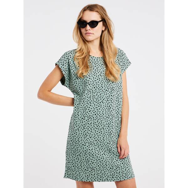 Thumbnail - PROTEST Damen Kleid PRTCATRINA 23 dress