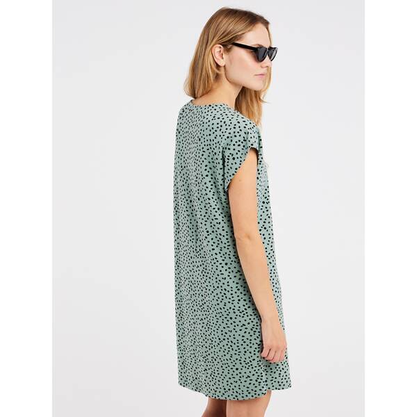 Thumbnail - PROTEST Damen Kleid PRTCATRINA 23 dress