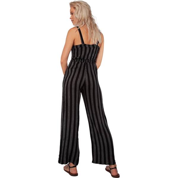 Thumbnail - PROTEST Damen Overall SOFT