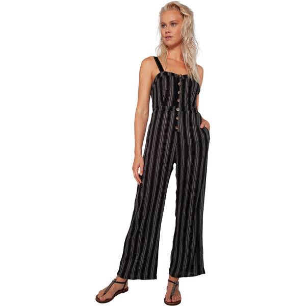 Thumbnail - PROTEST Damen Overall SOFT