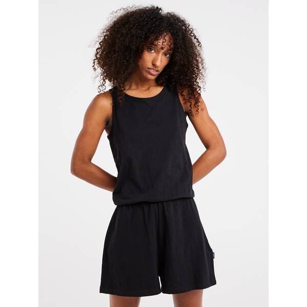 Thumbnail - PROTEST Damen Overall PRTMAZU playsuit