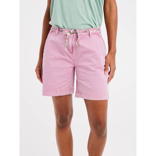 Thumbnail - PROTEST Damen Shorts PRTANNICK 23 shorts