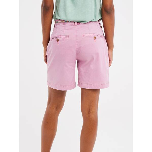 Thumbnail - PROTEST Damen Shorts PRTANNICK 23 shorts