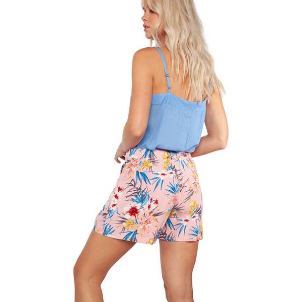 Thumbnail - PROTEST Damen Shorts TROPEZ