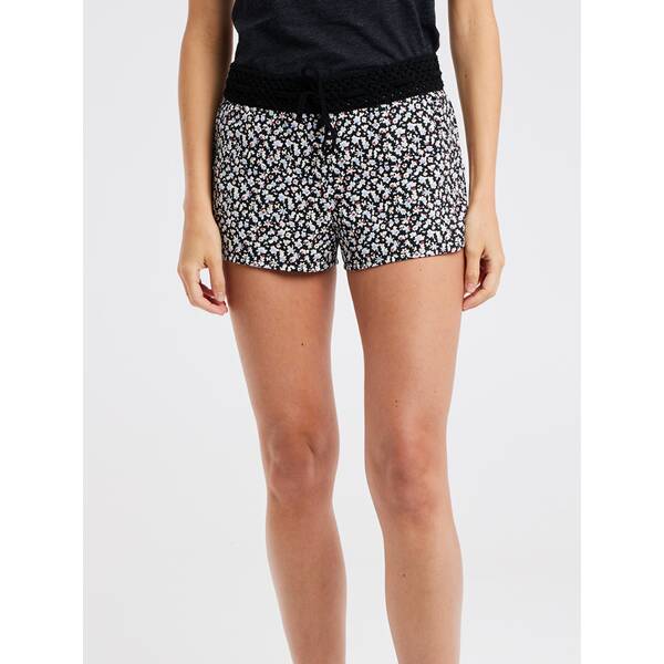 Thumbnail - PROTEST Damen Shorts PRTFLOWERY 23 shorts