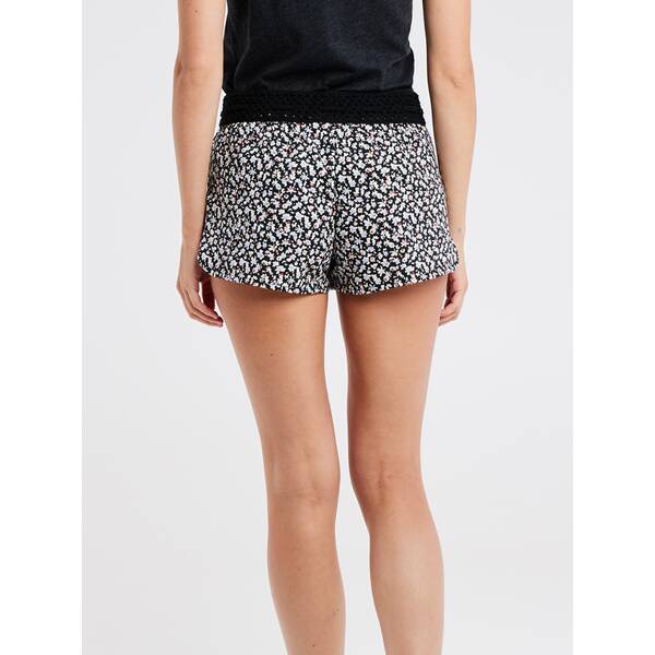 Thumbnail - PROTEST Damen Shorts PRTFLOWERY 23 shorts