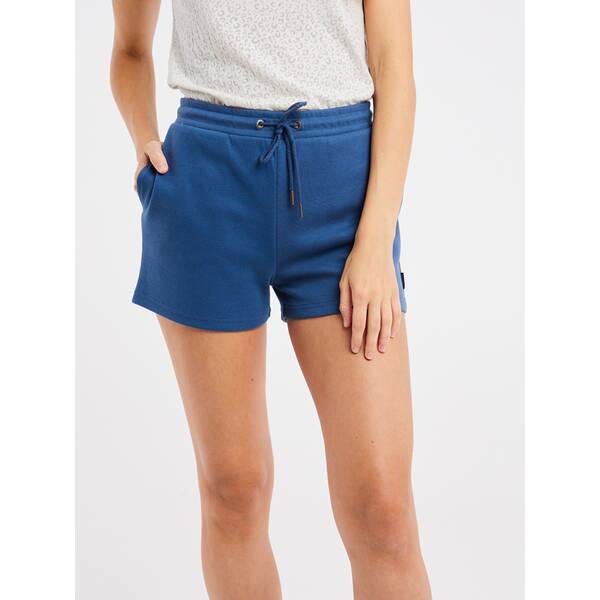 Thumbnail - PROTEST Damen Shorts PRTTROUT shorts