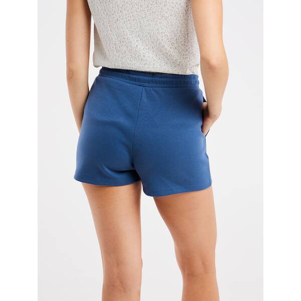 Thumbnail - PROTEST Damen Shorts PRTTROUT shorts