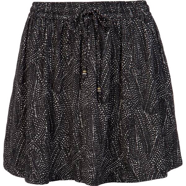 Thumbnail - PROTEST ADIENNE Rock