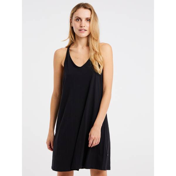 Thumbnail - PROTEST Damen Kleid PRTFELINE dress