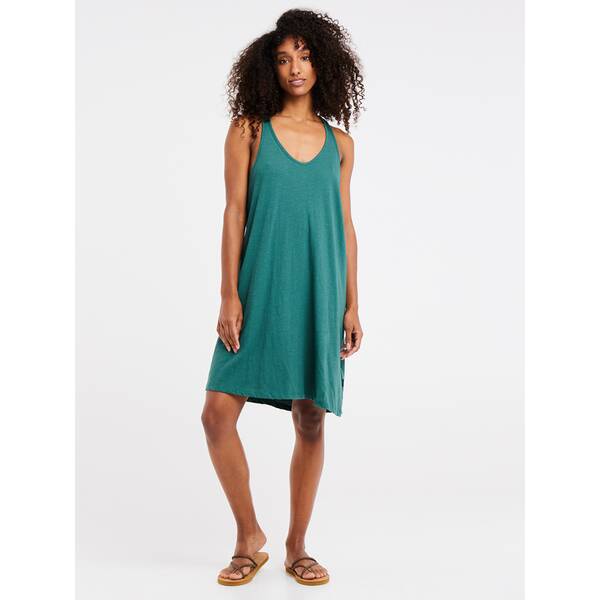 Thumbnail - PROTEST Damen Kleid PRTFELINE dress