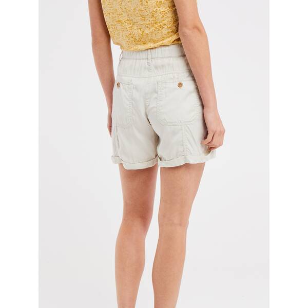 Thumbnail - PROTEST Damen Shorts PRTRUE shorts