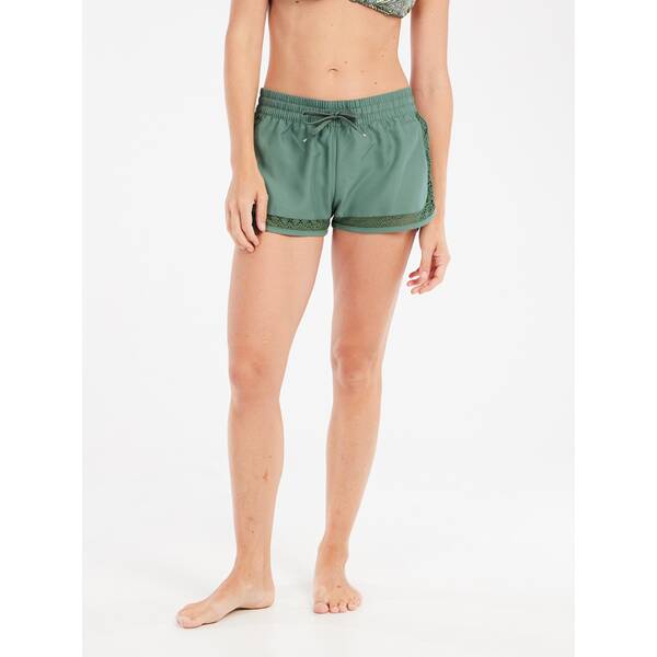 Thumbnail - PROTEST Damen Badeshorts PRTTENERIFE beachshort