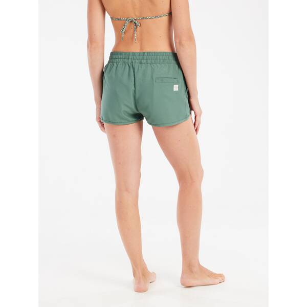 Thumbnail - PROTEST Damen Badeshorts PRTTENERIFE beachshort