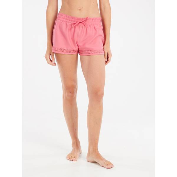 Thumbnail - PROTEST Damen Badeshorts PRTTENERIFE beachshort