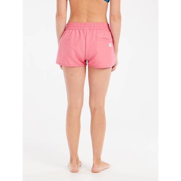 Thumbnail - PROTEST Damen Badeshorts PRTTENERIFE beachshort