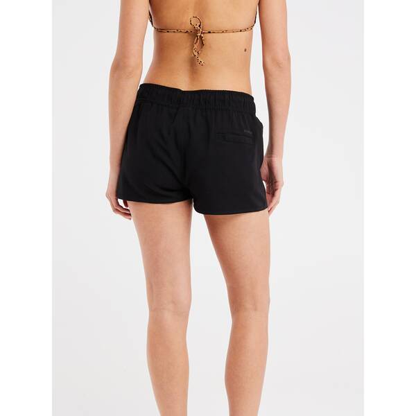 Thumbnail - PROTEST Damen Badeshorts PRTEVI beachshort