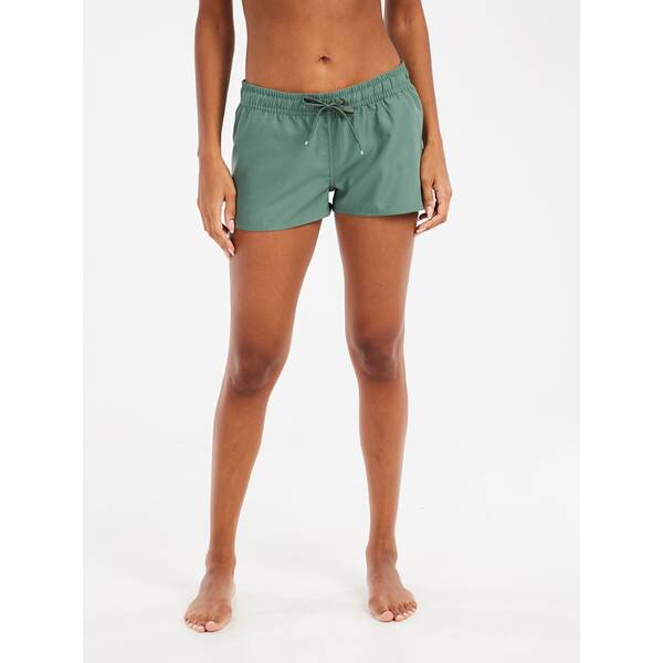 Thumbnail - PROTEST Damen Badeshorts PRTEVI beachshort
