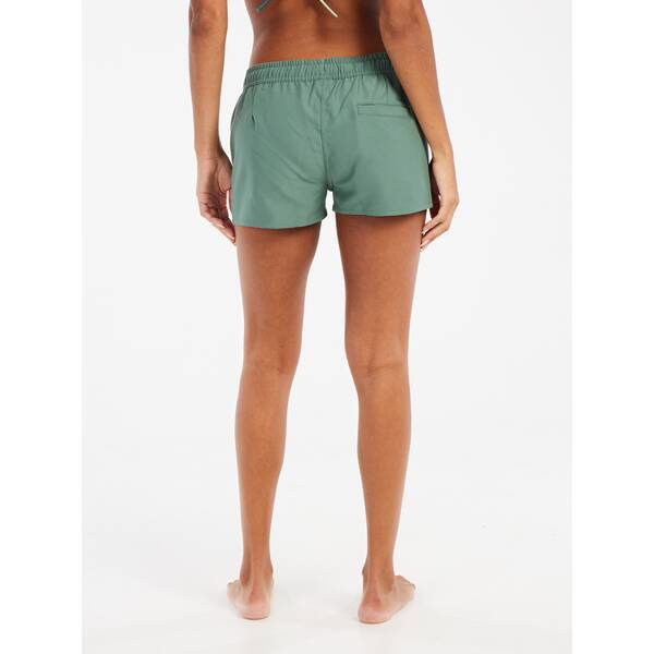 Thumbnail - PROTEST Damen Badeshorts PRTEVI beachshort