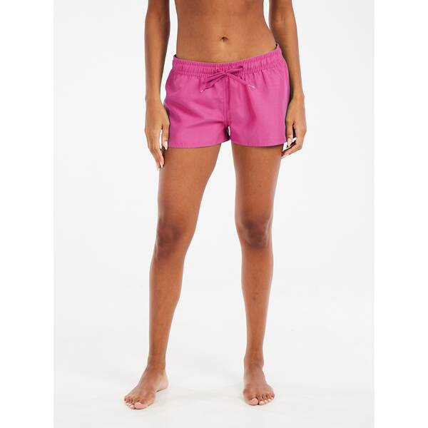 Thumbnail - PROTEST Damen Badeshorts PRTEVI beachshort