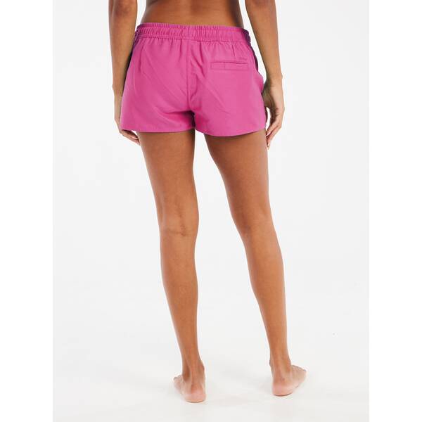 Thumbnail - PROTEST Damen Badeshorts PRTEVI beachshort